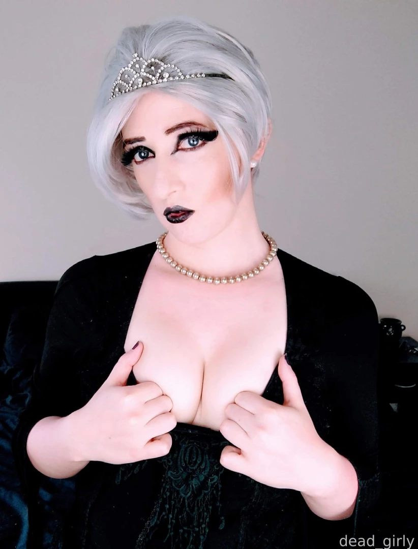 dead_girly [ dead-girly ] Onlyfans leaked photo 18525432 on Hotleaks.tv