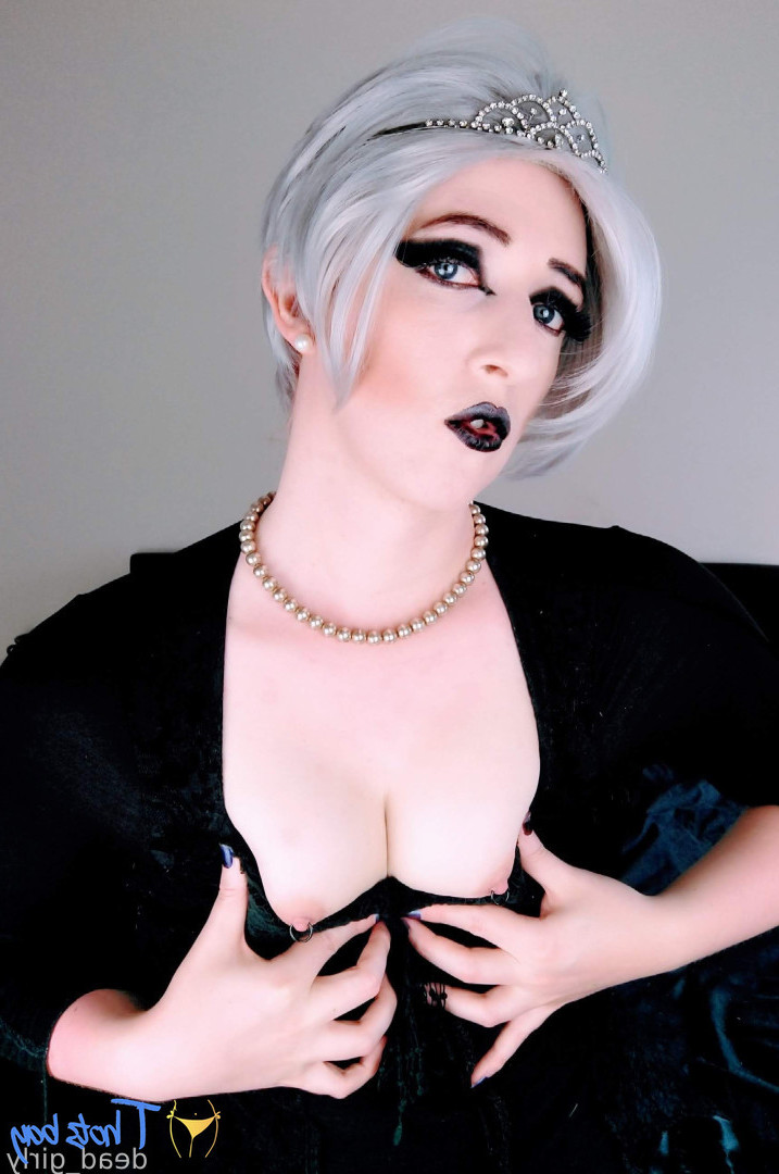 dead_girly [ dead-girly ] Onlyfans leaked photo 18525433 on Hotleaks.tv