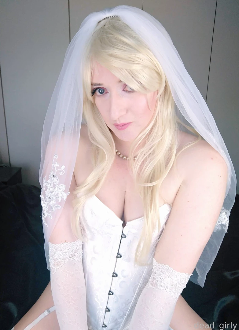 dead_girly [ dead-girly ] Onlyfans leaked photo 18527360 on Hotleaks.tv