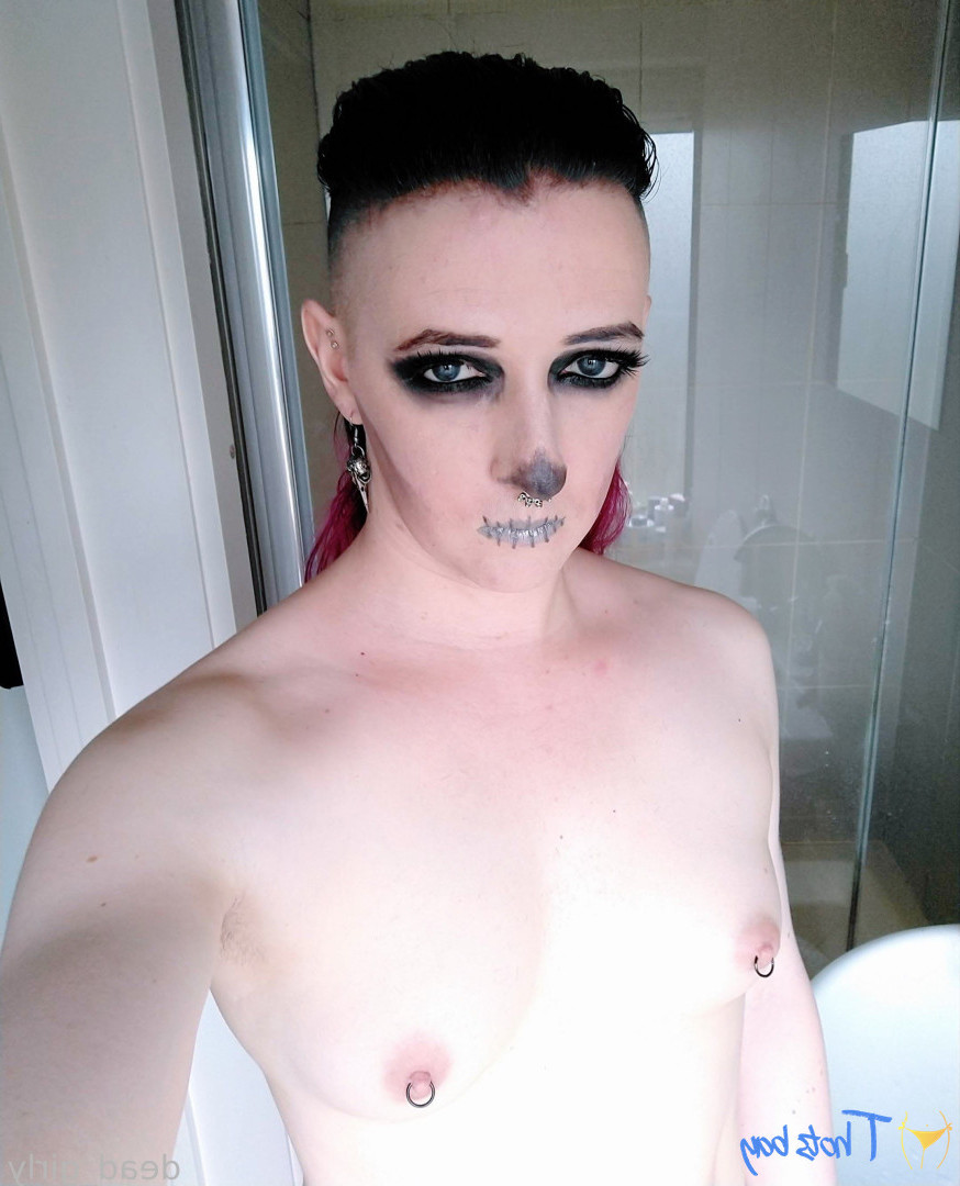dead_girly [ dead-girly ] Onlyfans leaked photo 18531293 on Hotleaks.tv