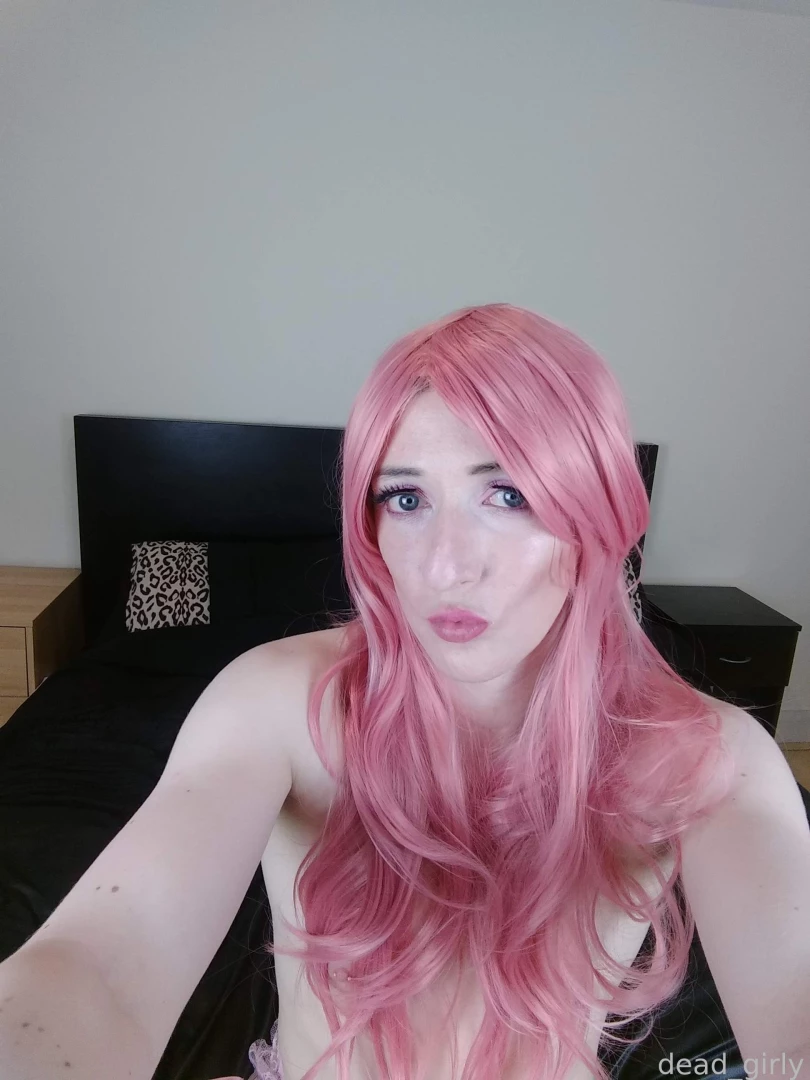 dead_girly [ dead-girly ] Onlyfans leaked photo 18531362 on Hotleaks.tv