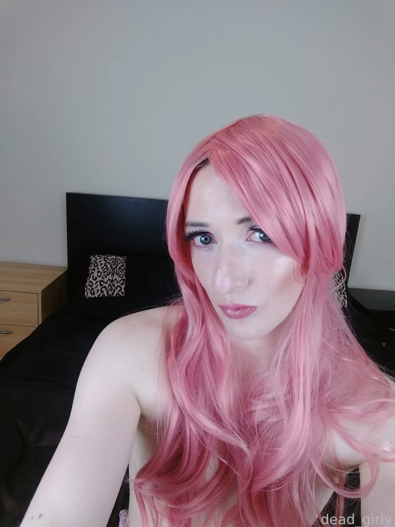 dead_girly [ dead-girly ] Onlyfans leaked photo 18531367 on Hotleaks.tv