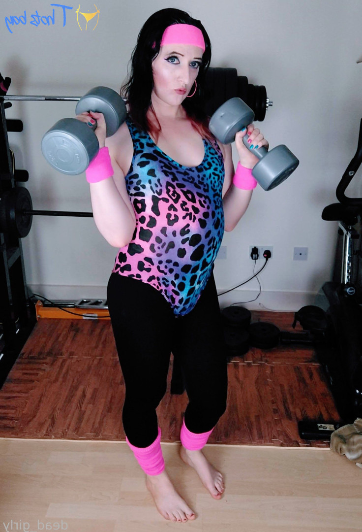 dead_girly [ dead-girly ] Onlyfans leaked photo 18531973 on Hotleaks.tv