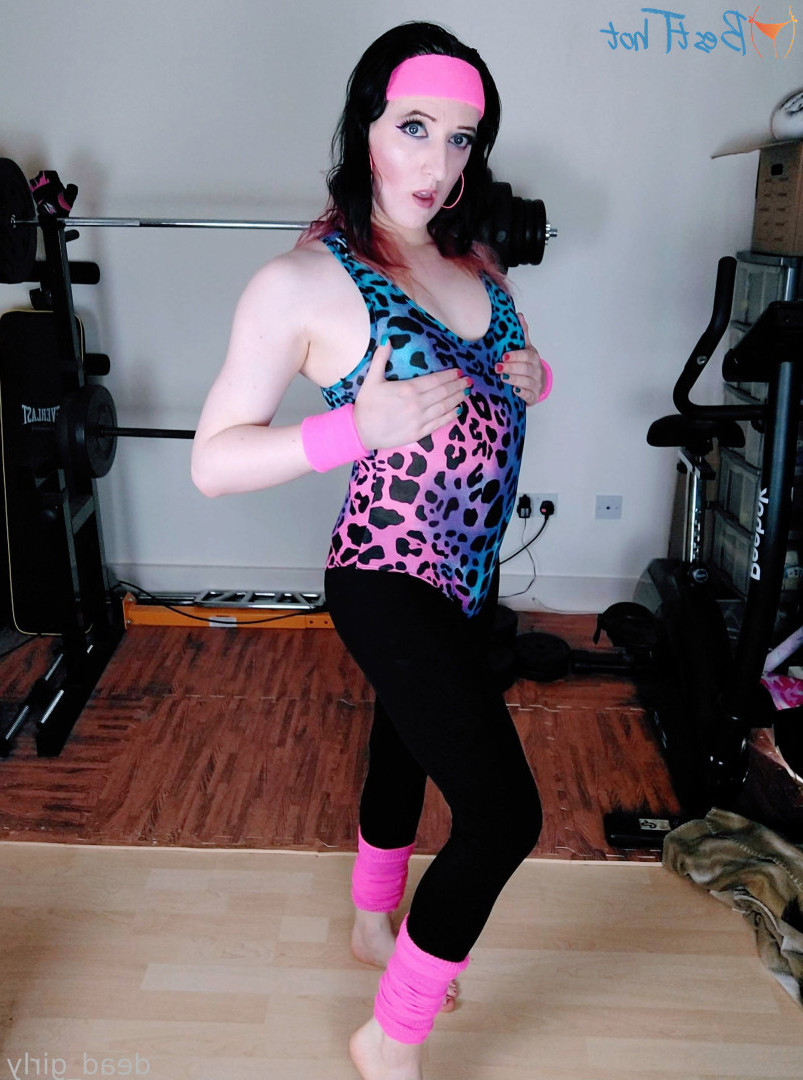 dead_girly [ dead-girly ] Onlyfans leaked photo 18531974 on Hotleaks.tv