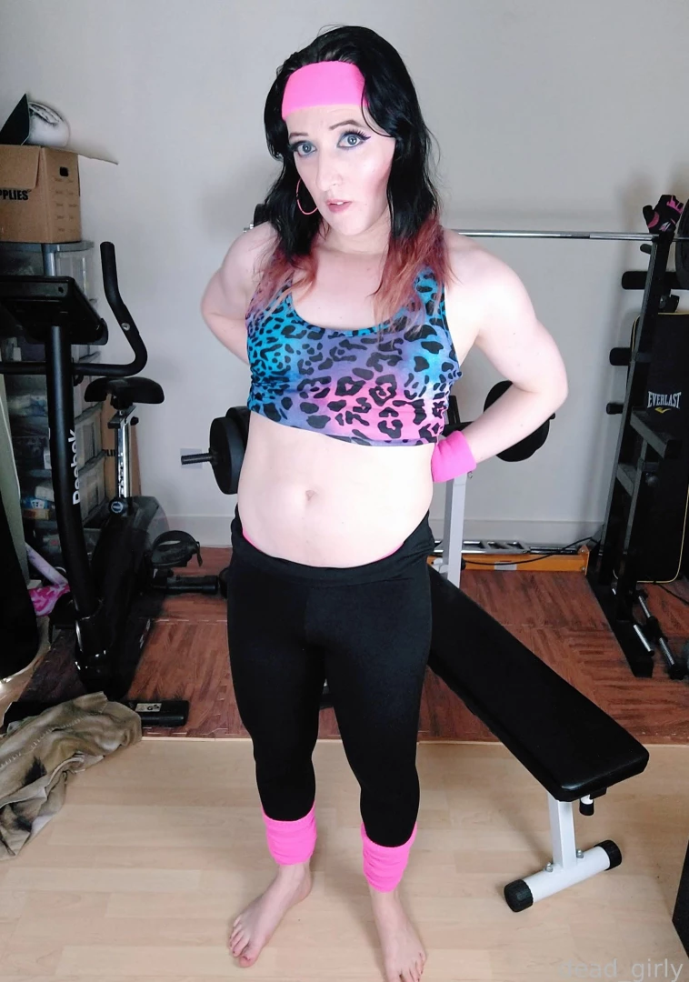 dead_girly [ dead-girly ] Onlyfans leaked photo 18531976 on Hotleaks.tv