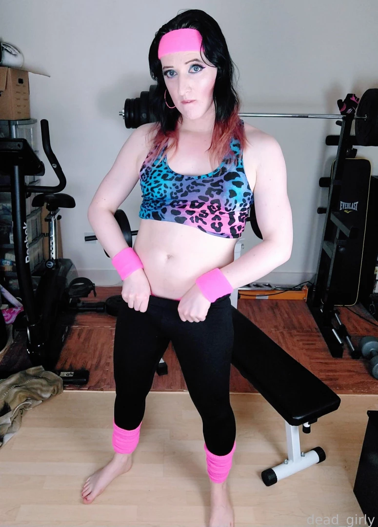 dead_girly [ dead-girly ] Onlyfans leaked photo 18531977 on Hotleaks.tv