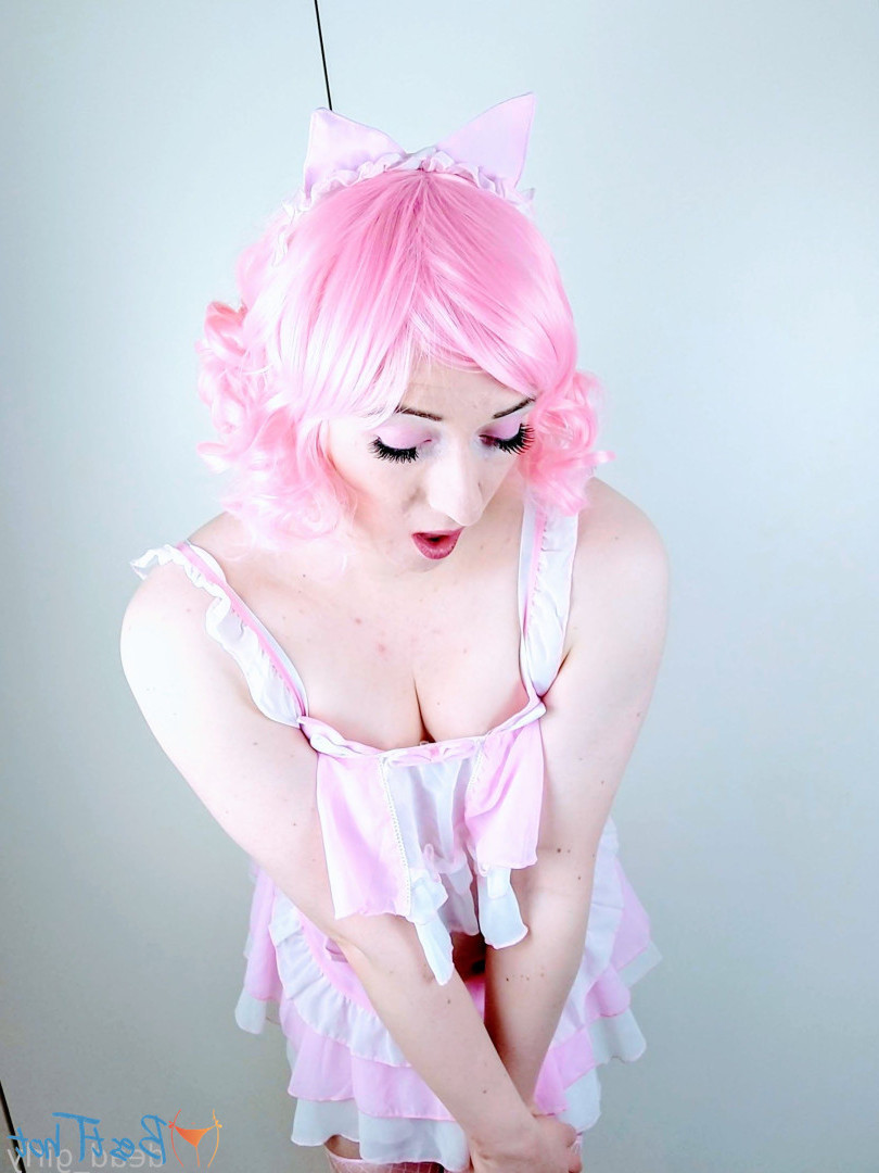 dead_girly [ dead-girly ] Onlyfans leaked photo 18533254 on Hotleaks.tv