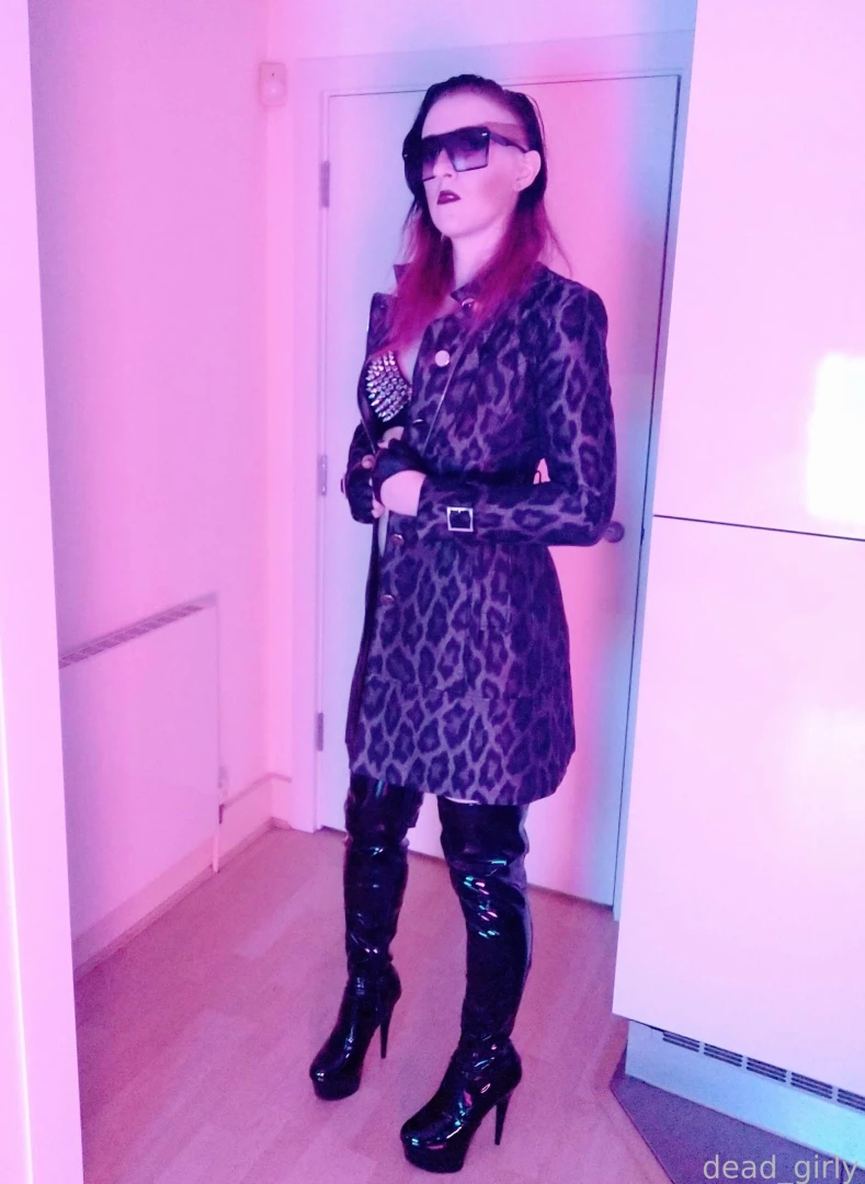 dead_girly [ dead-girly ] Onlyfans leaked photo 18533732 on Hotleaks.tv