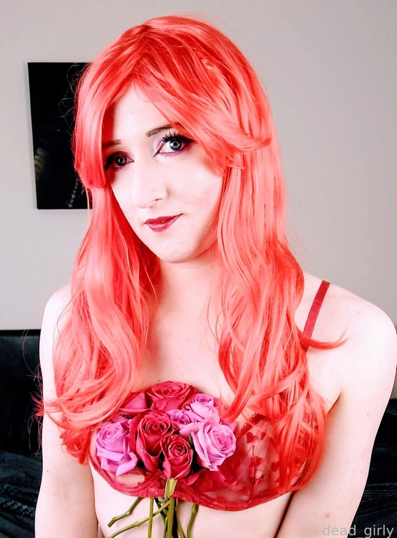dead_girly [ dead-girly ] Onlyfans leaked photo 18534037 on Hotleaks.tv