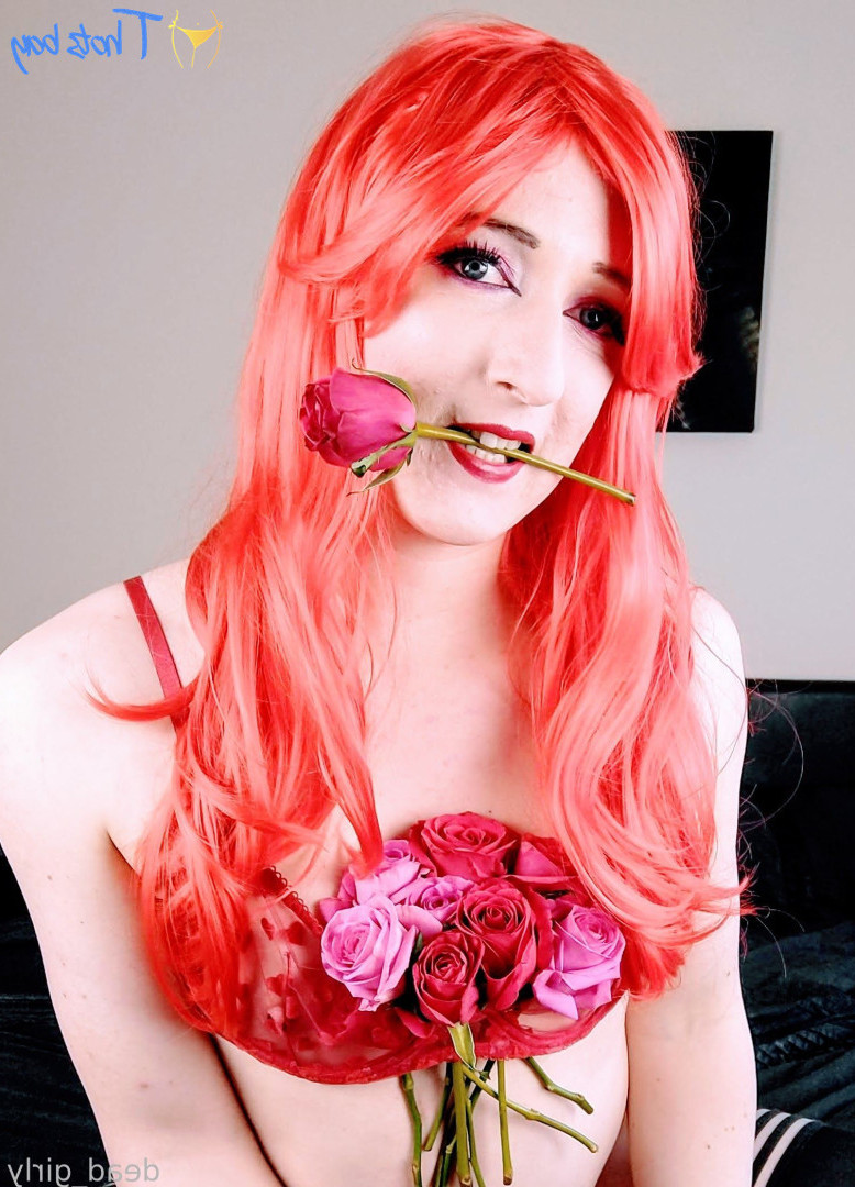 dead_girly [ dead-girly ] Onlyfans leaked photo 18534038 on Hotleaks.tv