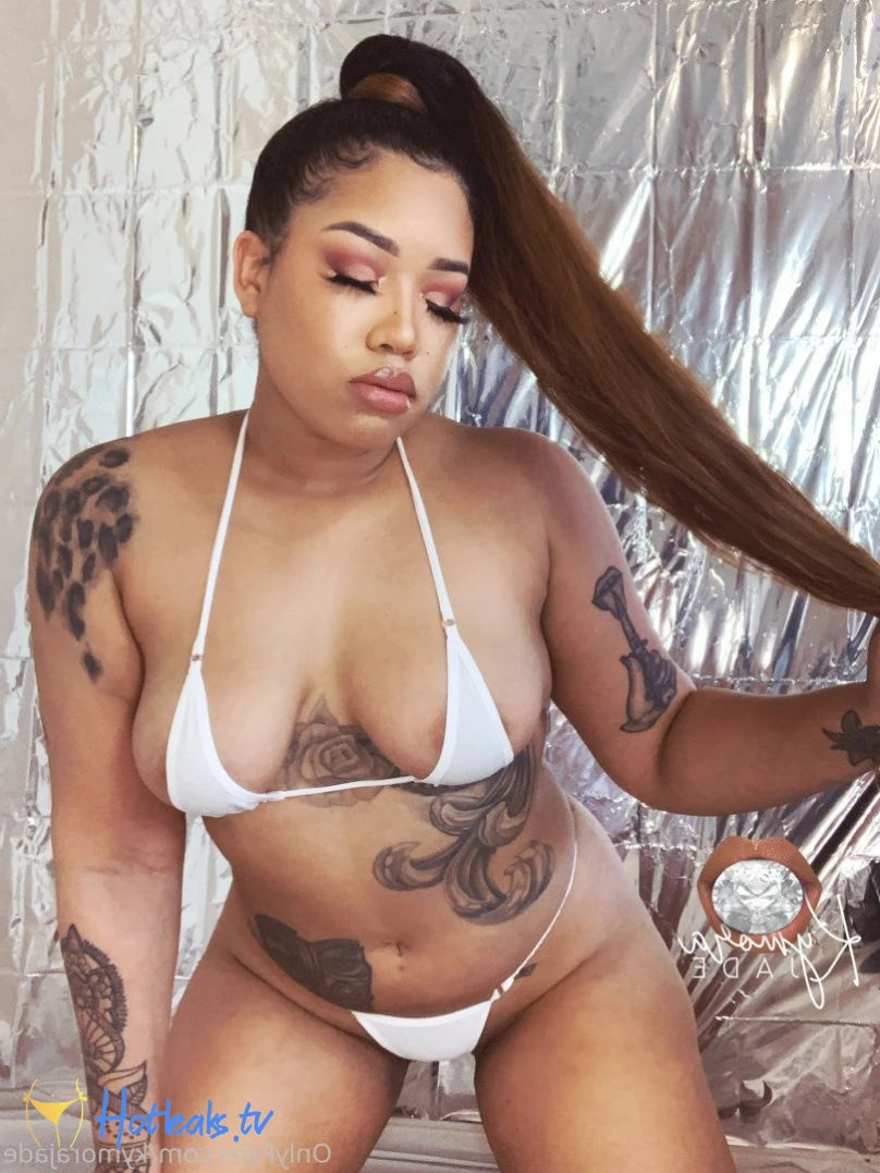 Kymora Jade [ udreamofjade ] Onlyfans leaked photo 1197719 on Hotleaks.tv