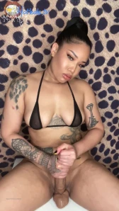 Kymora Jade [ udreamofjade ] Onlyfans leaked video 1816905 on Hotleaks.tv