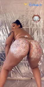 Kymora Jade [ udreamofjade ] Onlyfans leaked video 1817018 on Hotleaks.tv