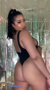 Kymora Jade [ udreamofjade ] Onlyfans leaked video 1817026 on Hotleaks.tv