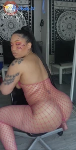 Kymora Jade [ udreamofjade ] Onlyfans leaked video 1817190 on Hotleaks.tv