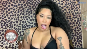 Kymora Jade [ udreamofjade ] Onlyfans leaked video 1817198 on Hotleaks.tv