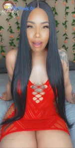 Kymora Jade [ udreamofjade ] Onlyfans leaked video 1817218 on Hotleaks.tv