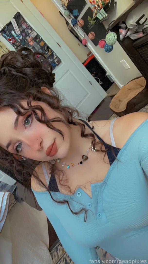 deadpixies Onlyfans leaked photo 18506662 on Hotleaks.tv