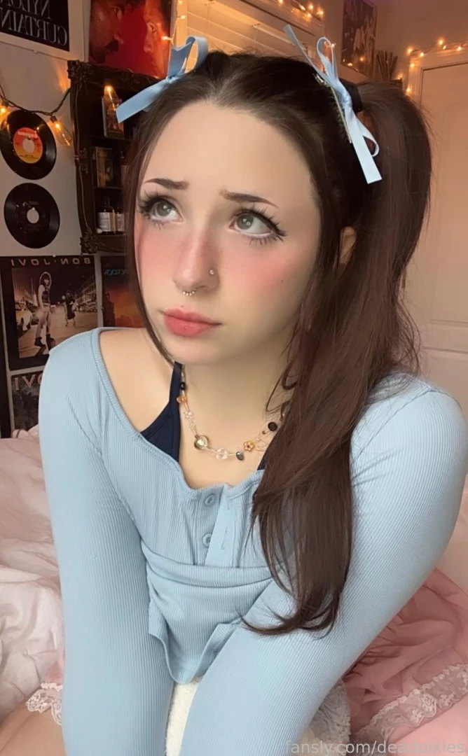 deadpixies Onlyfans leaked photo 18507500 on Hotleaks.tv