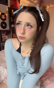 18507500
