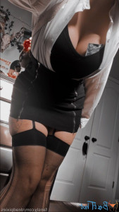 deadpixies [ deadpixies ] Onlyfans leaked photo 18507794 on ...