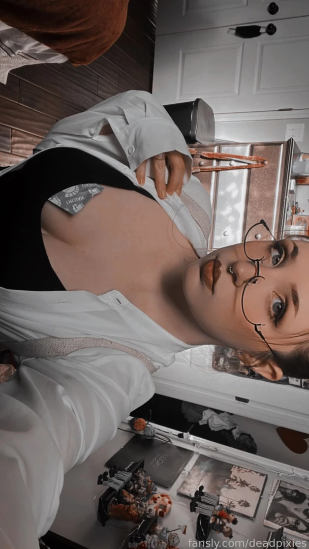 deadpixies Onlyfans leaked photo 18507795 on Hotleaks.tv