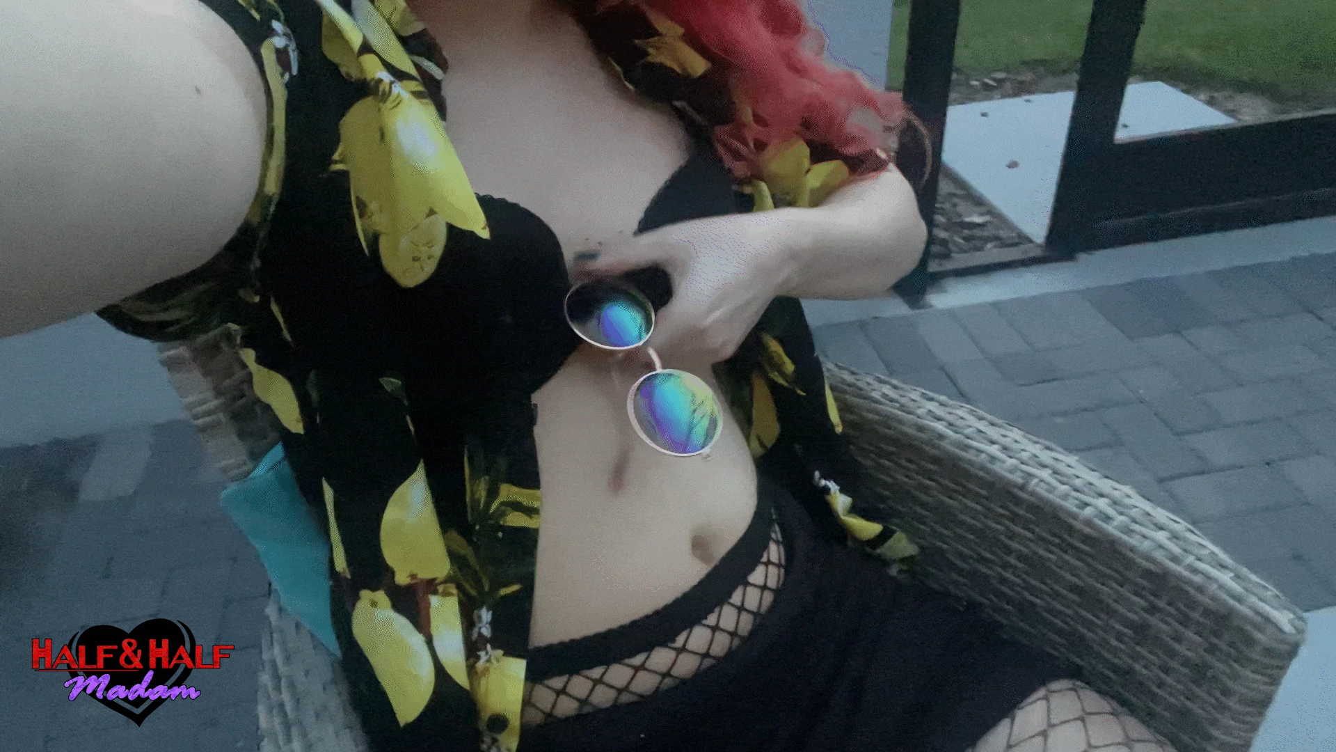 HalfnHalf_Madam [ halfnhalf-madam ] Onlyfans leaked photo 18534540 on Hotleaks.tv