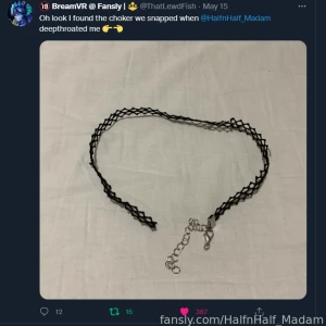 18537892
