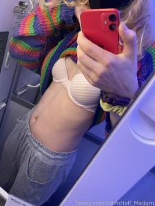 18537982