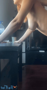 18504084