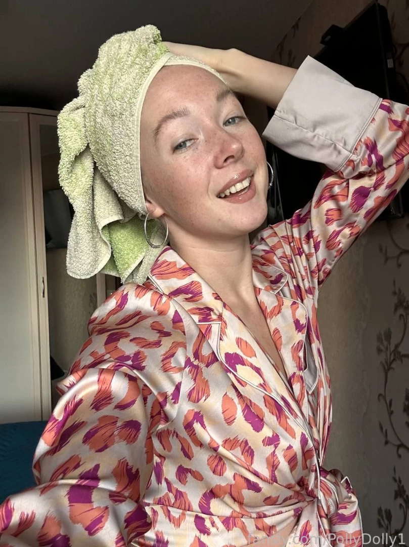 pollydolly1 Onlyfans leaked photo 18504011 on Hotleaks.tv
