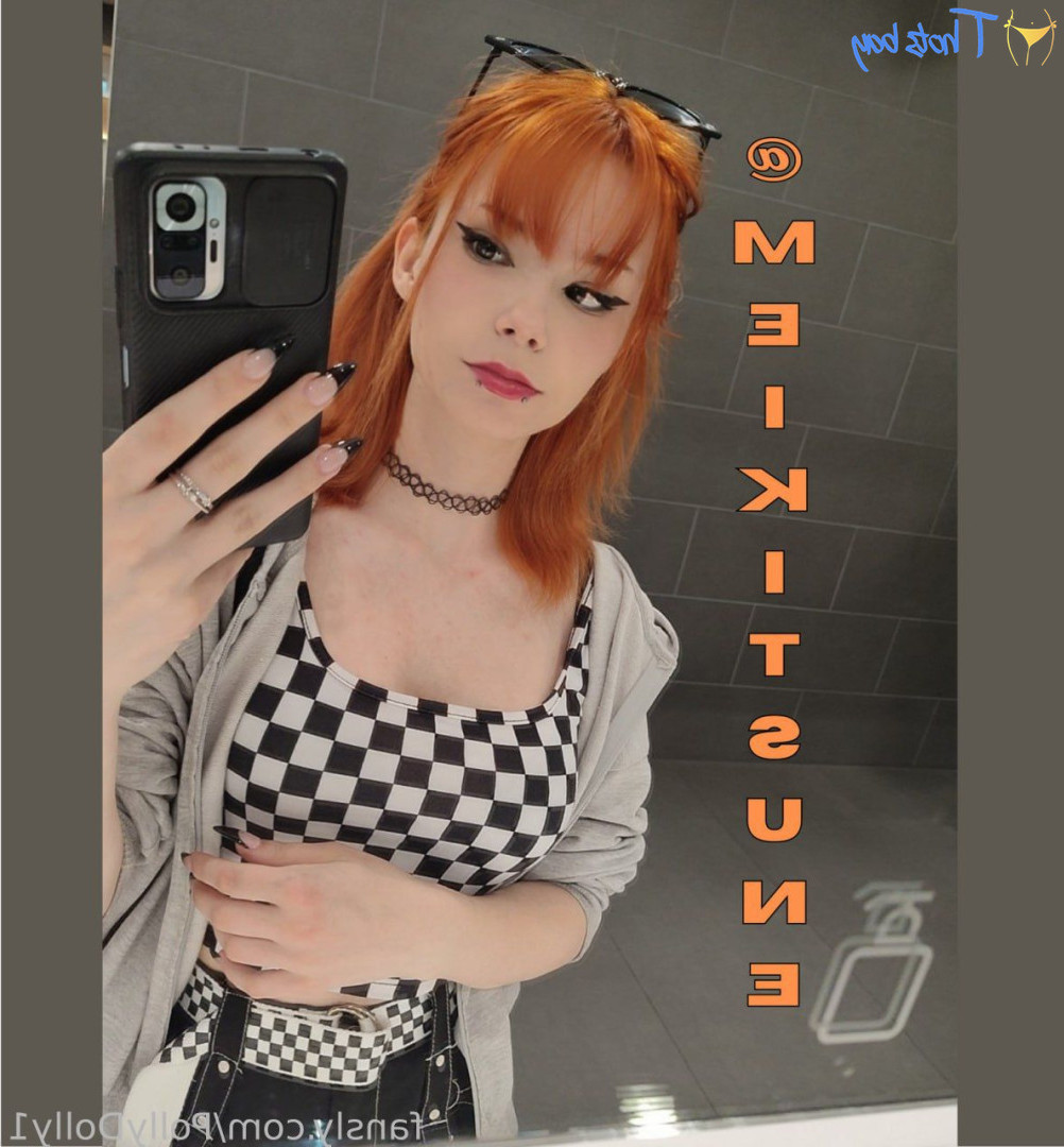 pollydolly1 Onlyfans leaked photo 18514123 on Hotleaks.tv