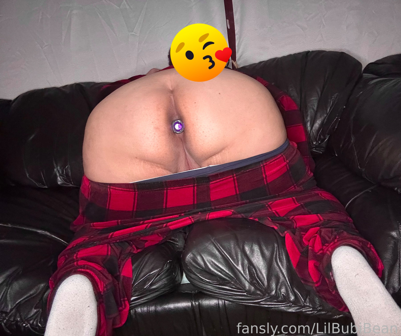 lilbubibean Onlyfans leaked photo 18506752 on Hotleaks.tv