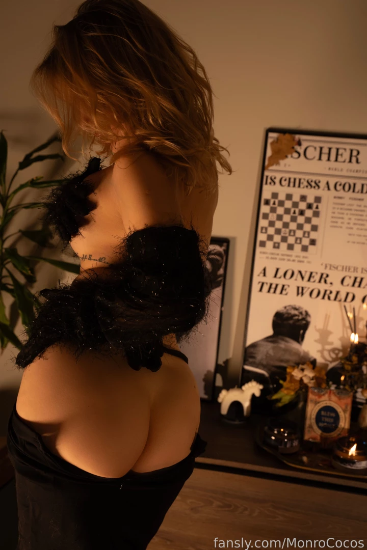 monrococos Onlyfans leaked photo 18508642 on Hotleaks.tv