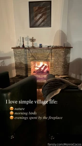 18509460
