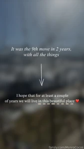 18509462