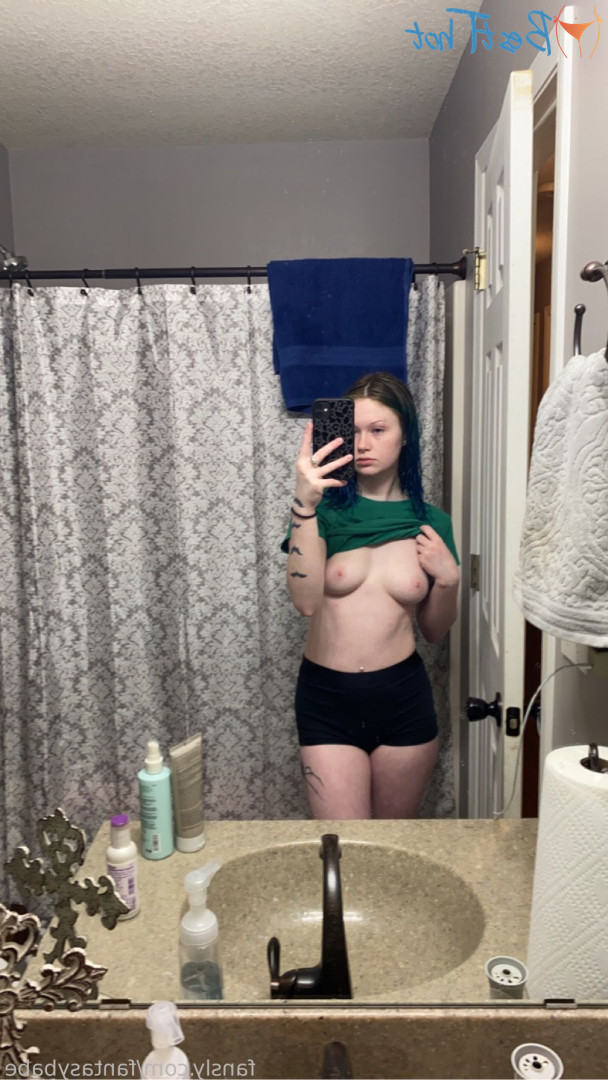 fantasybabe Onlyfans leaked photo 18511389 on Hotleaks.tv