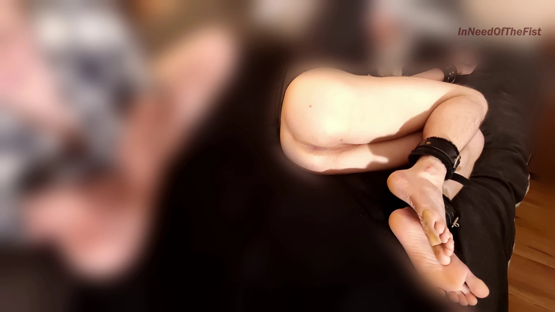 inneedofthefist Onlyfans leaked photo 18512035 on Hotleaks.tv