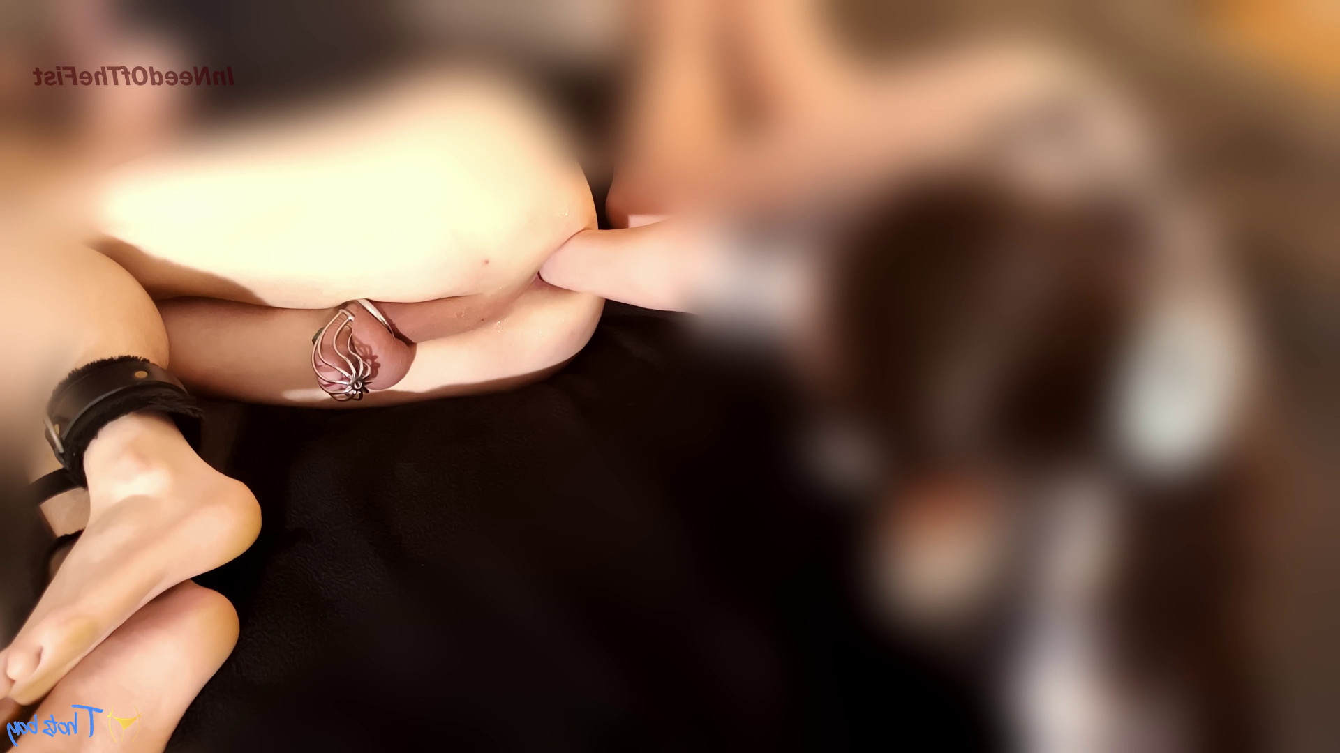 inneedofthefist Onlyfans leaked photo 18512043 on Hotleaks.tv