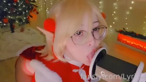 18511486