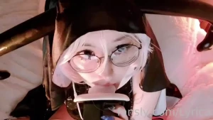 18520866