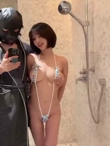 sunwall95 Onlyfans leaked video 18516550 on Hotleaks.tv