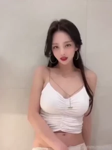 sunwall95 Onlyfans leaked video 18517709 on Hotleaks.tv