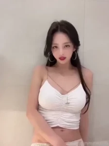 sunwall95 Onlyfans leaked video 18517710 on Hotleaks.tv