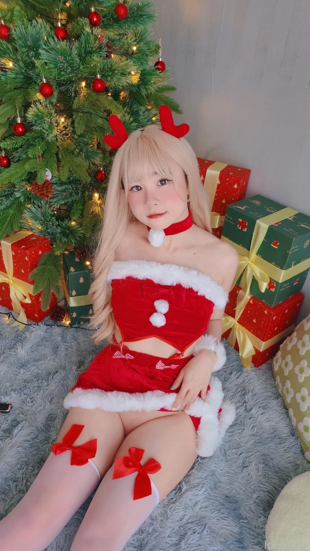 loliburin Onlyfans leaked photo 18511801 on Hotleaks.tv