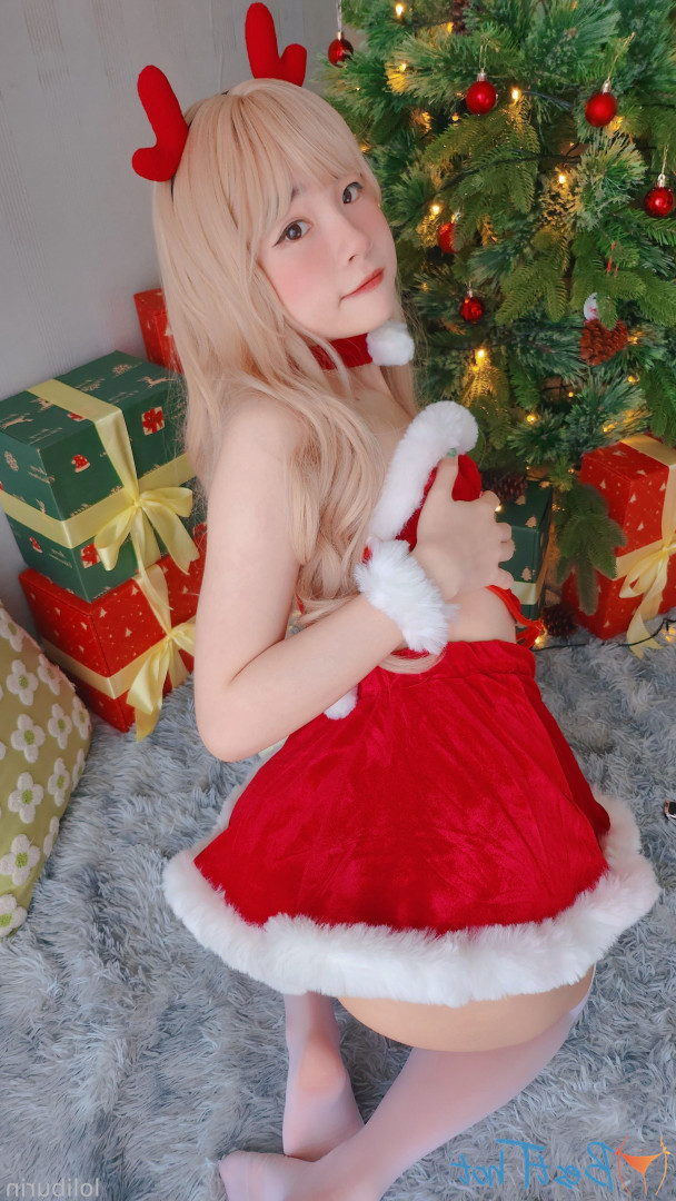 loliburin Onlyfans leaked photo 18511804 on Hotleaks.tv