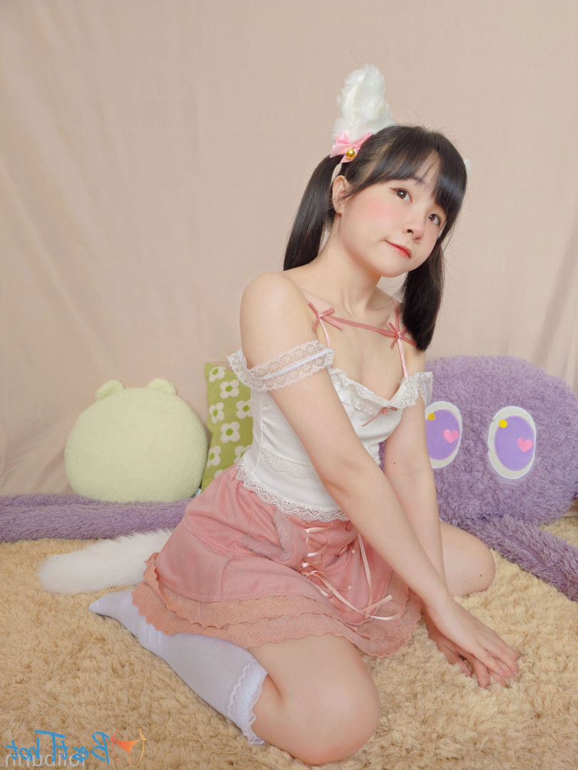 loliburin Onlyfans leaked photo 18514389 on Hotleaks.tv
