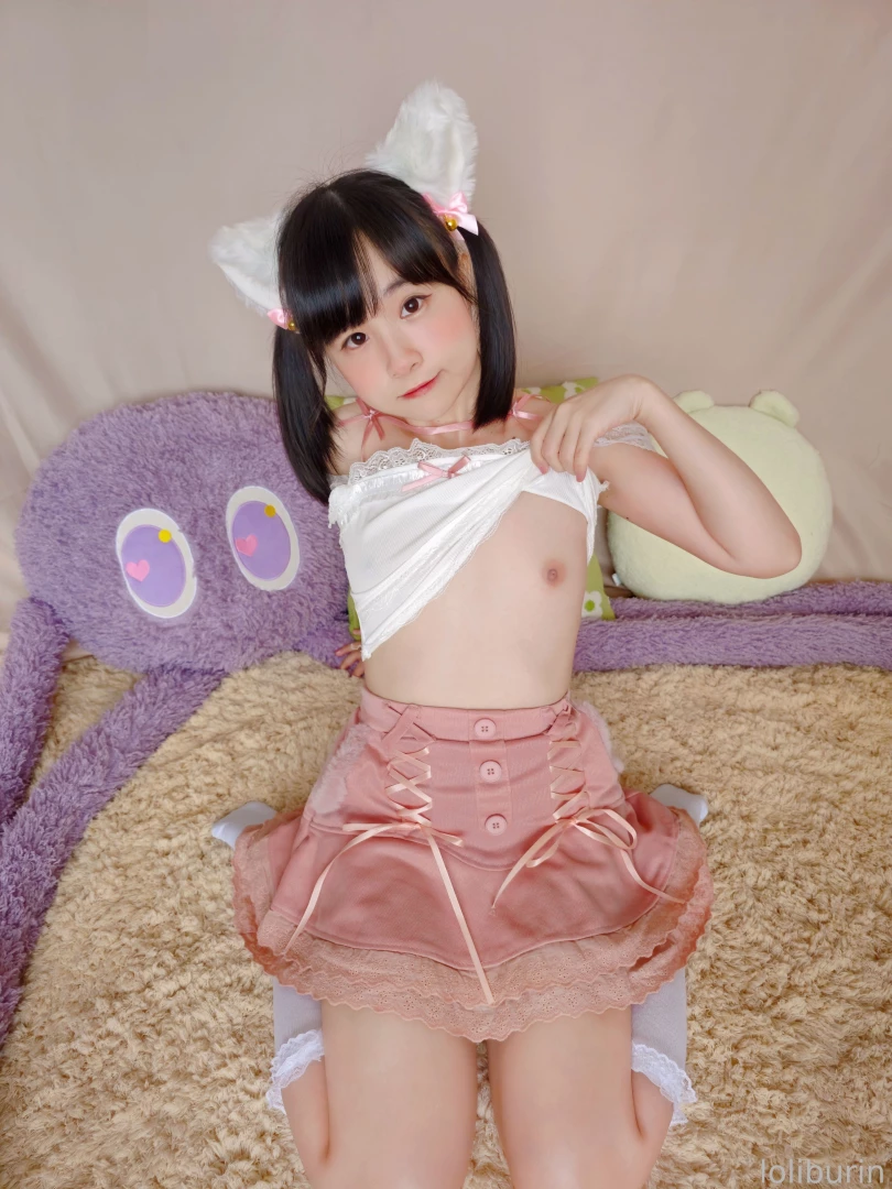 loliburin Onlyfans leaked photo 18514425 on Hotleaks.tv