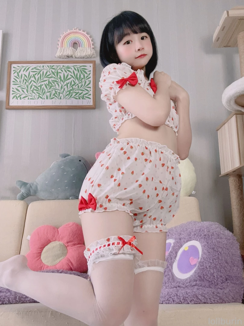 loliburin Onlyfans leaked photo 18519355 on Hotleaks.tv
