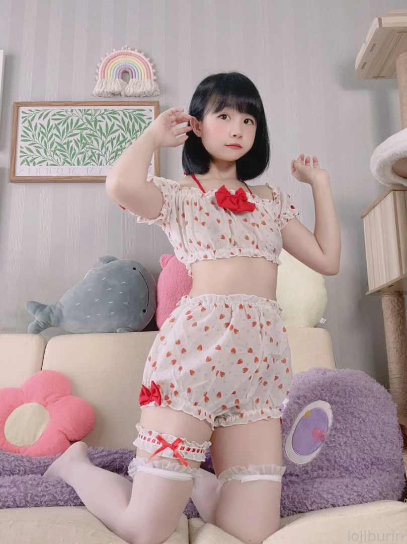 loliburin Onlyfans leaked photo 18519356 on Hotleaks.tv
